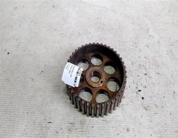 Шестерня распредвала для Daewoo Nexia I (1995—2008)  запчасти бу