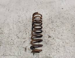 Пружина задняя для VOLKSWAGEN Passat B3 (1988—1993)  запчасти бу