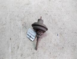 Клапан вакуумный для ЗапчастИ  запчасти бу