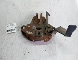 Замок капота для Nissan Maxima A32 94-00г  запчасти бу
