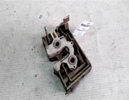 Замок двери задней левой для VOLKSWAGEN Passat B3 (1988—1993)  запчасти бу