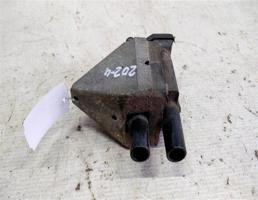 Катушка зажигания модуль для Mercedes-Benz C-класс W202/S202 (1993—1997)  запчасти бу