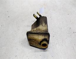 Бачок ГУРа для Audi 100 C4 (1990—1994)  запчасти бу