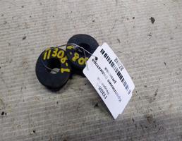 Крепление радиатора резинка для Peugeot 308 I рестайлинг (2011—2015)  запчасти бу