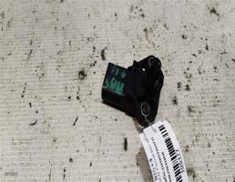 Датчик абсолютного давления для VOLKSWAGEN Passat B5 рестайлинг (2000—2005)  запчасти бу