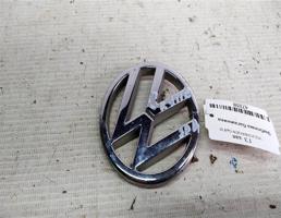 Эмблема багажника для VOLKSWAGEN Golf III  запчасти бу