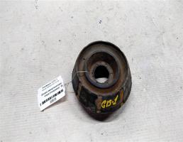 Опора амортизатора переднего (подушка) для Nissan Almera G15 (2012—2018)  запчасти бу