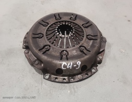 Корзина сцепления для Audi 100 C4 (1990—1994)  запчасти бу