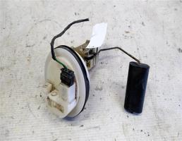 Датчик уровня топлива для Lifan Breez (520) 520 (2005—2014)  запчасти бу