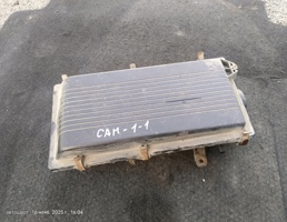 Корпус воздушного фильтра для Nissan Sunny B14 (1994—1999)  запчасти бу