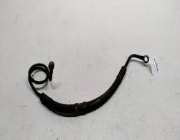 Шланг трубка ГУРа для BMW 5 серия E34 (1988—1996)  запчасти бу