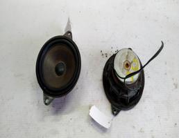 Динамик для Audi 100 C3 (1982—1988)  запчасти бу