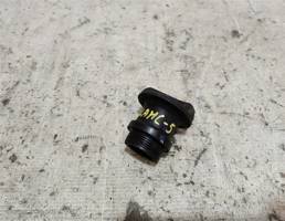 Крышка маслозаливной горловины для ЗАЗ Chance I (2009—2014)  запчасти бу