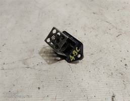 Резистор вентилятора ДВС для Peugeot 307 3C (2001—2005)  запчасти бу