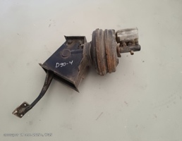 ВУТ+цилиндр для Land Rover Defender I (1983—2007)  запчасти бу