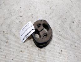 Резинка глушителя для VOLKSWAGEN Jetta II (1984—1992)  запчасти бу