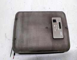 Плафон салонный для Hyundai Grace I (1986—2004)  запчасти бу