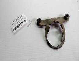 Крепление омывателя фары для Mercedes-Benz S-класс W220 (1998—2005)  запчасти бу