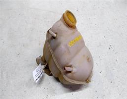 Бачок расширительный ДВС для Opel Vectra B (1995—2000)  запчасти бу