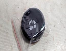 Крышка фары для Nissan Almera N16 (2000—2003)  запчасти бу