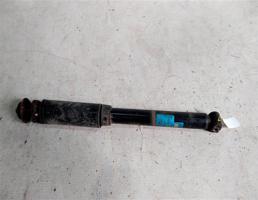 Амортизатор задний для BMW 3 серия E46 (1998—2003)  запчасти бу