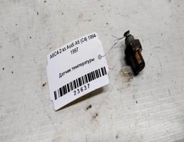 Датчик температуры для Audi A6 C4 (1994—1997)  запчасти бу
