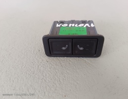 Кнопка обогрева сидений для Chery Tiggo 7 Pro Max I (2022—2025)  запчасти бу