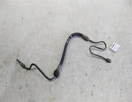 Шланг сцепления для VOLKSWAGEN Passat B4 (1993—1997)  запчасти бу