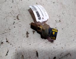 Датчик температуры для Great Wall Hover H3 I рестайлинг (2014—2016)  запчасти бу