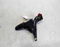 Переключатель поворотов для Ford Scorpio II (1994—1998)  запчасти бу