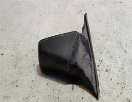 Зеркало механическое правое для Audi 100 C3 (1982—1988)  запчасти бу