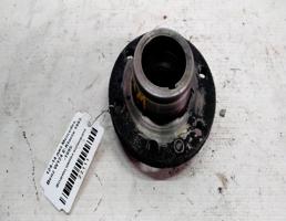 Фланец шкива коленвала для Mercedes-Benz E-класс W124/S124/C124/A124 (1984—1997)  запчасти бу