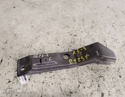 Кронштейн фар левый для Audi A6 C4 (1994—1997)  запчасти бу