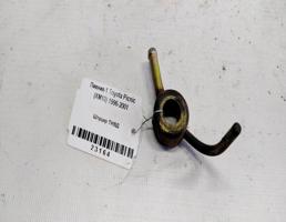 Штуцер ТНВД для Toyota Picnic I (1996—2001)  запчасти бу