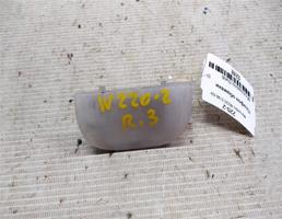 Плафон обшивки для Mercedes-Benz S-класс W220 (1998—2005)  запчасти бу