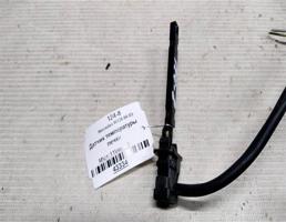 Датчик температуры печки для Mercedes-Benz E-класс W124/S124/C124/A124 (1984—1997)  запчасти бу