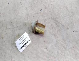 Патрон указателя поворота для Opel Astra G (1998—2009)  запчасти бу