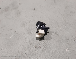 Кнопка ЭСП для Honda HR-V GH (1998—2001)  запчасти бу