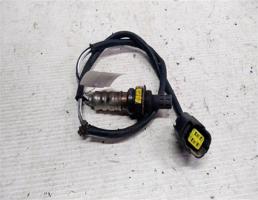 Датчик кислородный для Mazda Millenia I рестайлинг (2000—2003)  запчасти бу