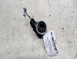 Патрон указателя поворота для KIA Rio II рестайлинг (2009—2011)  запчасти бу