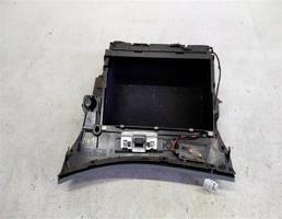 Бардачок для BMW 3 серия E46 (1998—2003)  запчасти бу