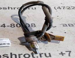 Датчик АВS передний для BMW 5 серия E34 (1988—1996)  запчасти бу