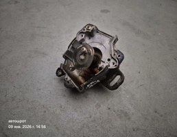 Трамблер корпус для Nissan Sunny B14 (1994—1999)  запчасти бу