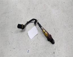 Датчик кислородный для Mercedes-Benz A-класс W168 (1997—2001)  запчасти бу