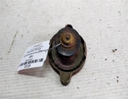 Крышка бачка расширительного ДВС для Ford Scorpio I (1985—1994)  запчасти бу