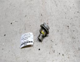 Патрон указателя поворота для Mitsubishi Galant VI (1987—1992)  запчасти бу