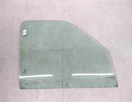 Стекло двери передней правой для VOLKSWAGEN Golf Mk3 (1991—2000)  запчасти бу