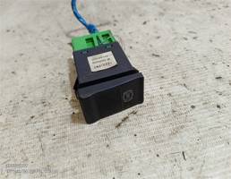 Кнопка АВС для Audi 80 B4 (1991—1996)  запчасти бу