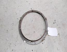 Гайка топливного насоса для Opel Vectra B (1995—2000)  запчасти бу