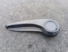 Ручка с сиденья для KIA Ceed JD (2012—2015)  запчасти бу